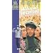 Waikiki Wedding [VHS]