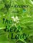 101+ Recipes From The Herb Lady