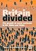 Britain Divided: Growth of Social Exclusion in the 1980's and... at Amazon: 516D5TB2MPL._SL75_
