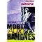Punk-rock spirit (CD-Livres...) - Class� en d�sordre