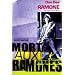 Punk-rock spirit (CD-Livres...) - Class� en d�sordre