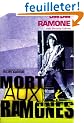 Mort aux Ramones !