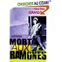 Mort aux Ramones !