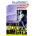 Mort aux Ramones !