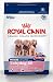 Details About Royal Canin Dry Dog Food, Mini Babydog 30 Formula, 2-Pound Bag