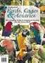 Handbook of Birds, Cages,& Aviaries