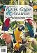 Book Handbook of Birds, Cages,& Aviaries