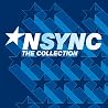Image de l'album de *NSYNC