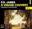 A visage vouvert...