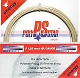 PORY STAR�y�|���X�^�[�z�e�j�X�X�g�����O �G�i�W�[1.25