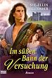 Im s��en Bann der Versuchung