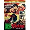Pidax Film-Klassiker: Der Tyrann / Die S�ule des Trajan