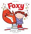 Foxy