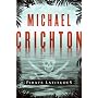 Pirate Latitudes: A Novel