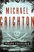 Pirate Latitudes: A Novel
