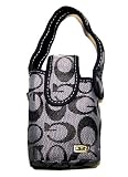 Designs By Milan Designer Mini Handbag-BL3162