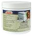 Century 6227 Clean N Fresh Toilet Bowl Cleaner