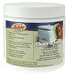 Clean 'N Fresh Drop In Pack For Century Toilets