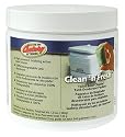 Century 6227 Clean N Fresh Toilet Bowl Cleaner