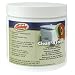 Century 6227 Clean N Fresh Toilet Bowl Cleaner