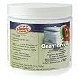 Century 6227 Clean N Fresh Toilet Bowl Cleaner