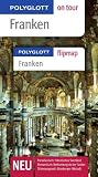 Polyglott on tour: Franken - Barbara Krei&szlig;l