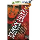 Click here to buy Kenny Noye: Public Enemy Number 1 (Blake's True Crime Library) by  Wensley Clarkson.
