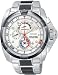 Seiko Men's Velatura Watch SPC005P