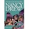 Nancy Drew #154-175