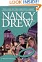 The Case of the Creative Crime (Nancy Drew Digest, Book 166)