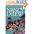 The Case of the Creative Crime (Nancy Drew Digest, Book 166)
