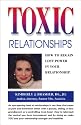Toxic Relationships: How to Regain Lost Power in Your Relationship