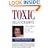 Toxic Relationships: How to Regain Lost Power in Your Relationship