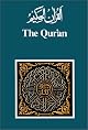 The Koran