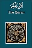 The Koran