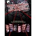 Hammer House Of Mystery And Suspense Vol.1 [UK IMPORT]