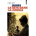 La b�te dans la jungle