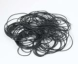 Eigenschaften Tom Brave Z53 / Tom Brave O-Ring-/Dichtungsring Set 100 St.