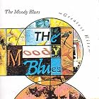 Click here to buy The Moody Blues Greatest Hits by  The Moody Blues .
