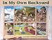 Books : In My Own Backyard