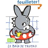 Détails sur le produit