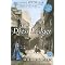 Books I Loved