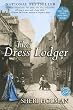 The Dress Lodger (Ballantine Reader's Circle)