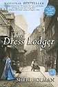 The Dress Lodger
