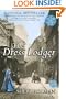 The Dress Lodger (Ballantine Reader's Circle)