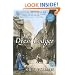 The Dress Lodger (Ballantine Reader's Circle)