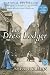 The Dress Lodger