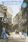 The Dress Lodger