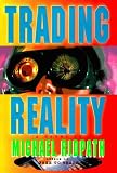 Trading Reality