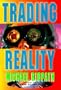 Trading Reality
